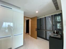 Marina One Residences (D1), Apartment #457895111